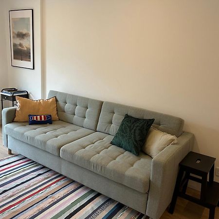 Apartament A Minha Casinha Almada Zewnętrze zdjęcie