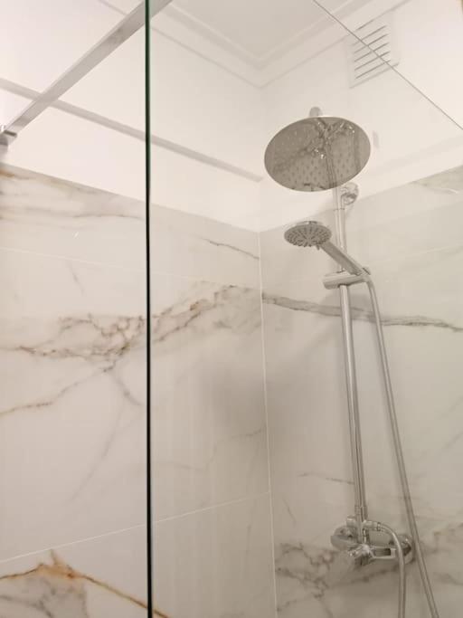 Apartament A Minha Casinha Almada Zewnętrze zdjęcie