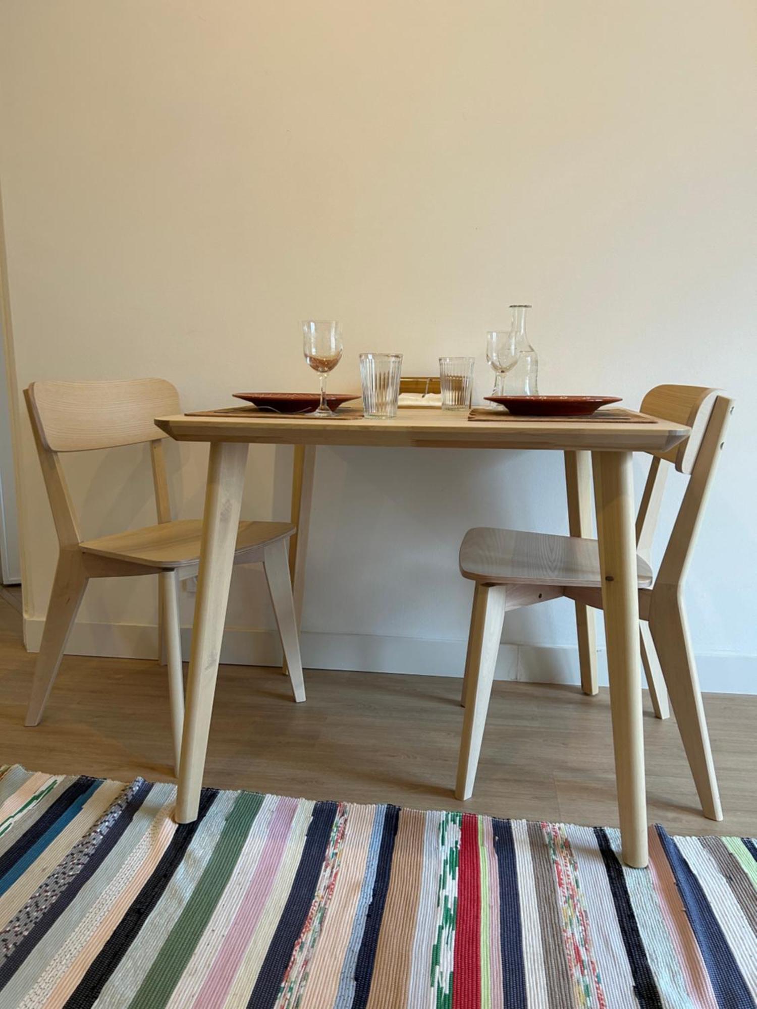 Apartament A Minha Casinha Almada Zewnętrze zdjęcie